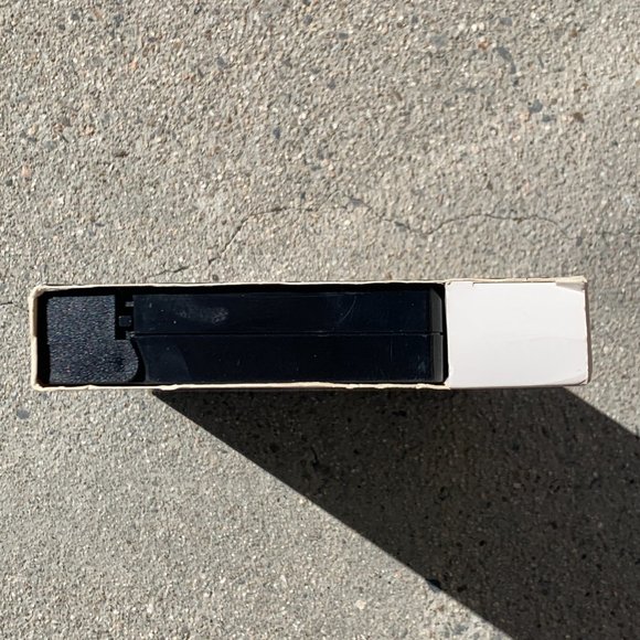 VHS Tape -SHREK (VHS, 2001) Special Edition Big Box DreamWorks Extended Ending - Picture 5 of 6